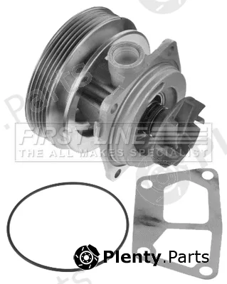 First Line FWP1590 — Water Pump, engine cooling