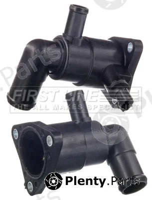 First Line FTK440 — Thermostat, coolant