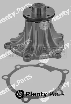 First Line FWP2311 — Water Pump, engine cooling
