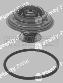 First Line FTK076 — Thermostat, coolant