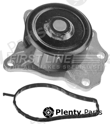 First Line FWP2249 — Water Pump, engine cooling