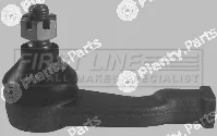 First Line FTR4431 — Tie Rod End