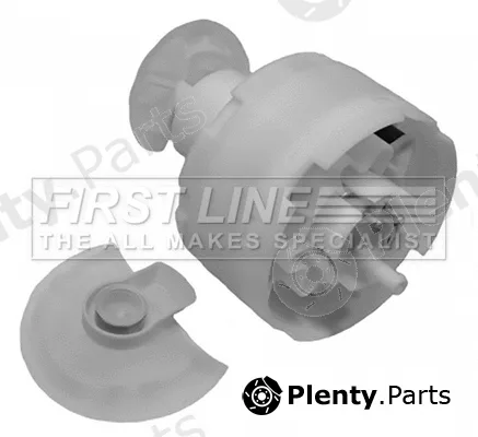First Line FFP1169 — Fuel Pump