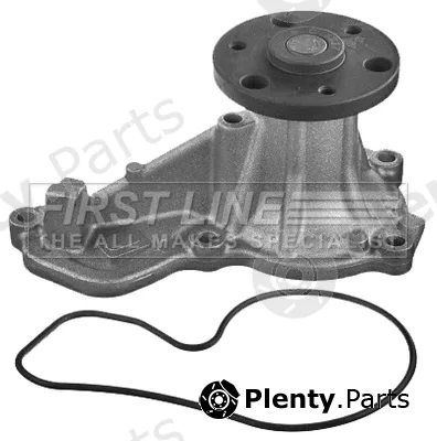 First Line FWP2380 — Water Pump, engine cooling