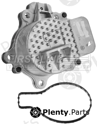 First Line FWP3016 — Water Pump, engine cooling