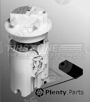 First Line FFP1178 — Fuel Pump