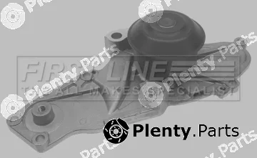 First Line FWP2046 — Water Pump, engine cooling