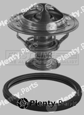 First Line FTK384 — Thermostat, coolant