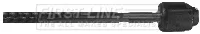 First Line FTR4095 — Inner Tie Rod