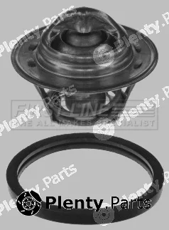 First Line FTK011 — Thermostat, coolant