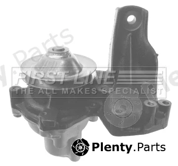 First Line FWP1891 — Water Pump, engine cooling