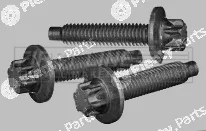 First Line FWK003 — Water Pump, engine cooling