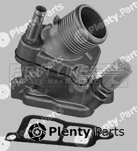 First Line FTK278 — Thermostat, coolant