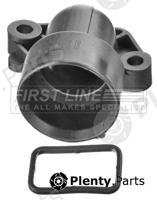 First Line FTS1139 — Coolant Flange
