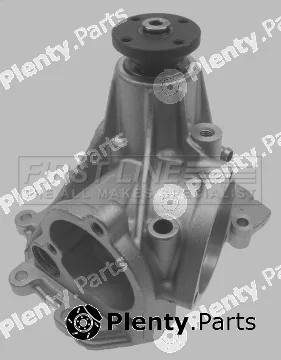 First Line FWP1502 — Water Pump, engine cooling