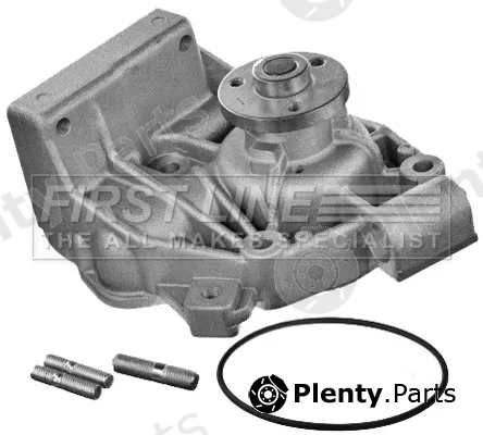 First Line FWP1183 — Water Pump, engine cooling