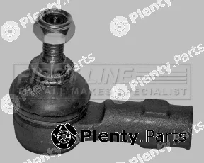 First Line FTR5421 — Tie Rod End