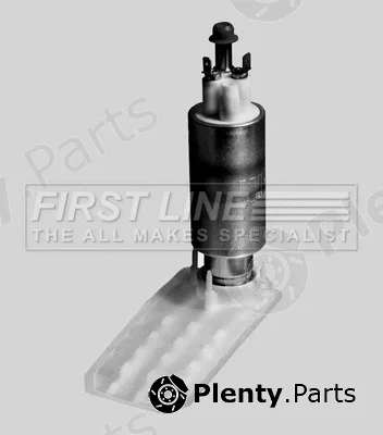 First Line FFP1113 — Fuel Pump