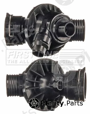 First Line FTK510 — Thermostat, coolant