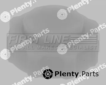 First Line FRC126 — Cap, coolant tank