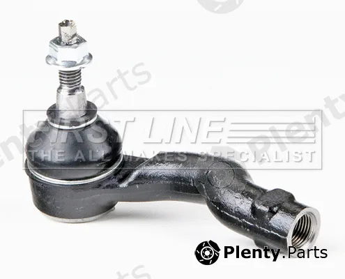 First Line FTR6215 — Tie Rod End