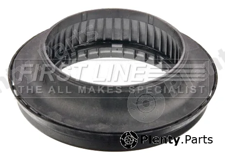 First Line FSM5492 — Rolling Bearing, suspension strut support mount