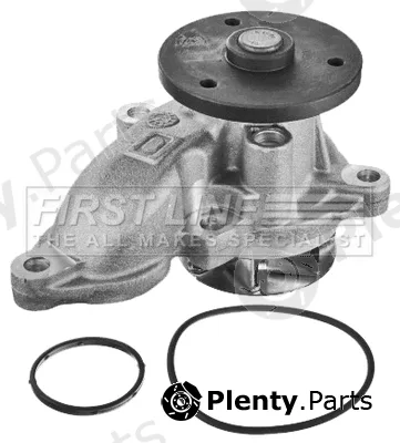 First Line FWP2390 — Water Pump, engine cooling