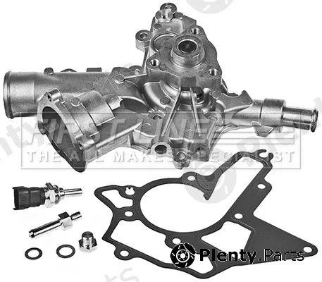 First Line FWP2194 — Water Pump, engine cooling