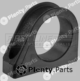 First Line FWK004 — Holder, auxiliary water pump
