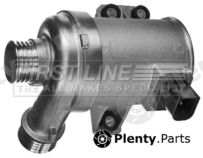 First Line FWP3018 — Water Pump, engine cooling