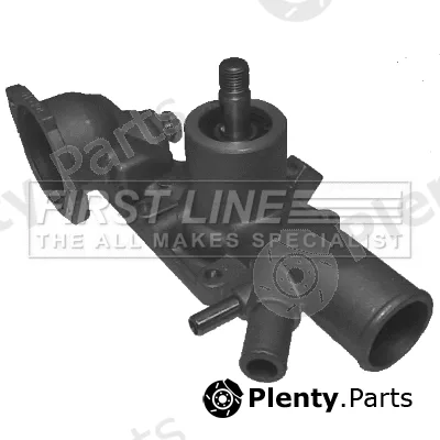 First Line FWP1355 — Water Pump, engine cooling