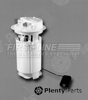 First Line FFP1281 — Fuel Pump