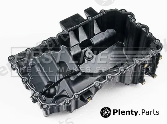 First Line FSP1034 — Oil Sump