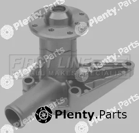 First Line FWP1128 — Water Pump, engine cooling