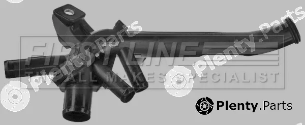 First Line FTS1130 — Coolant Pipe
