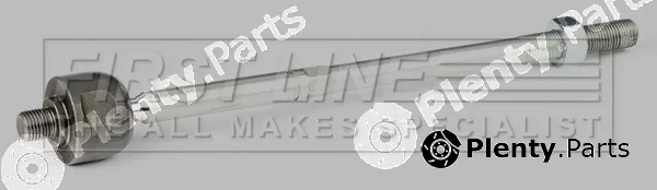 First Line FTR6193 — Inner Tie Rod
