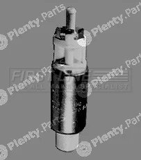 First Line FFP1079 — Fuel Pump