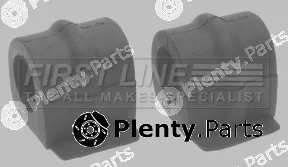 First Line FSK6356K — Repair Kit, stabiliser coupling rod