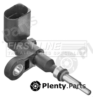 First Line FTS3090 — Sensor, coolant temperature