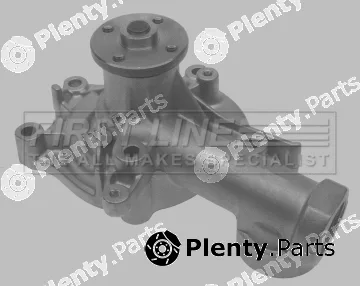 First Line FWP1453 — Water Pump, engine cooling