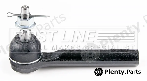 First Line FTR6234 — Tie Rod End