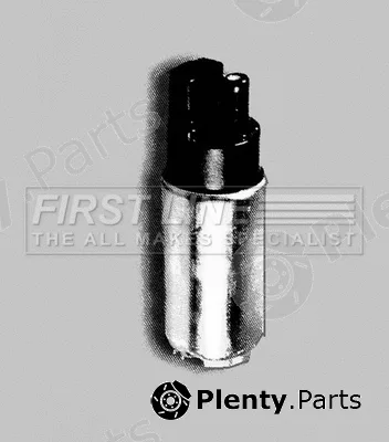 First Line FFP1084 — Fuel Pump