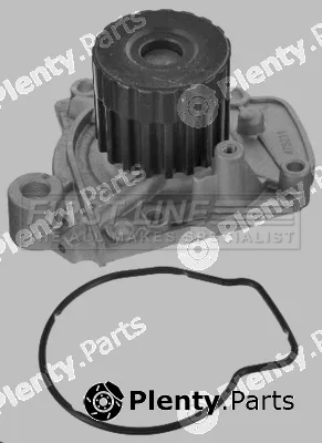 First Line FWP1732 — Water Pump, engine cooling