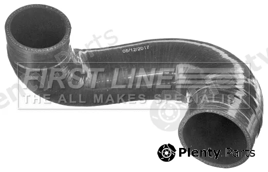 First Line FTH1668 — Charge Air Hose