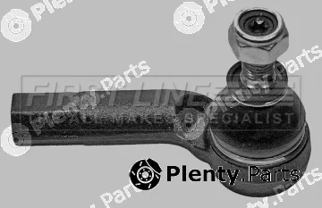 First Line FTR4998 — Tie Rod End