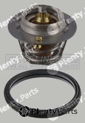 First Line FTK020 — Thermostat, coolant