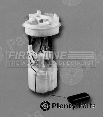 First Line FFP1274 — Fuel Pump