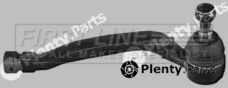 First Line FTR5916 — Tie Rod End