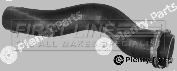 First Line FTH1518 — Charge Air Hose
