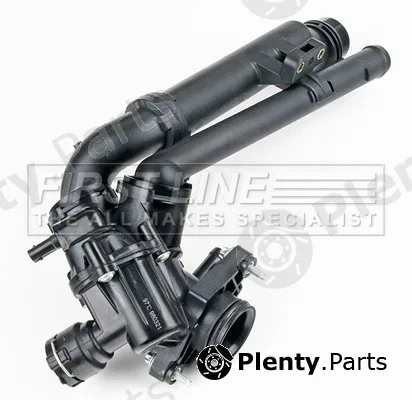 First Line FTK533 — Thermostat, coolant